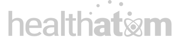 HealthAtom