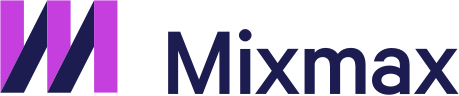 Mixmax