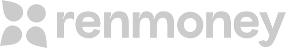 Renmoney