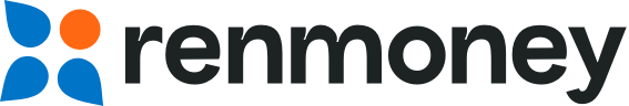 Renmoney