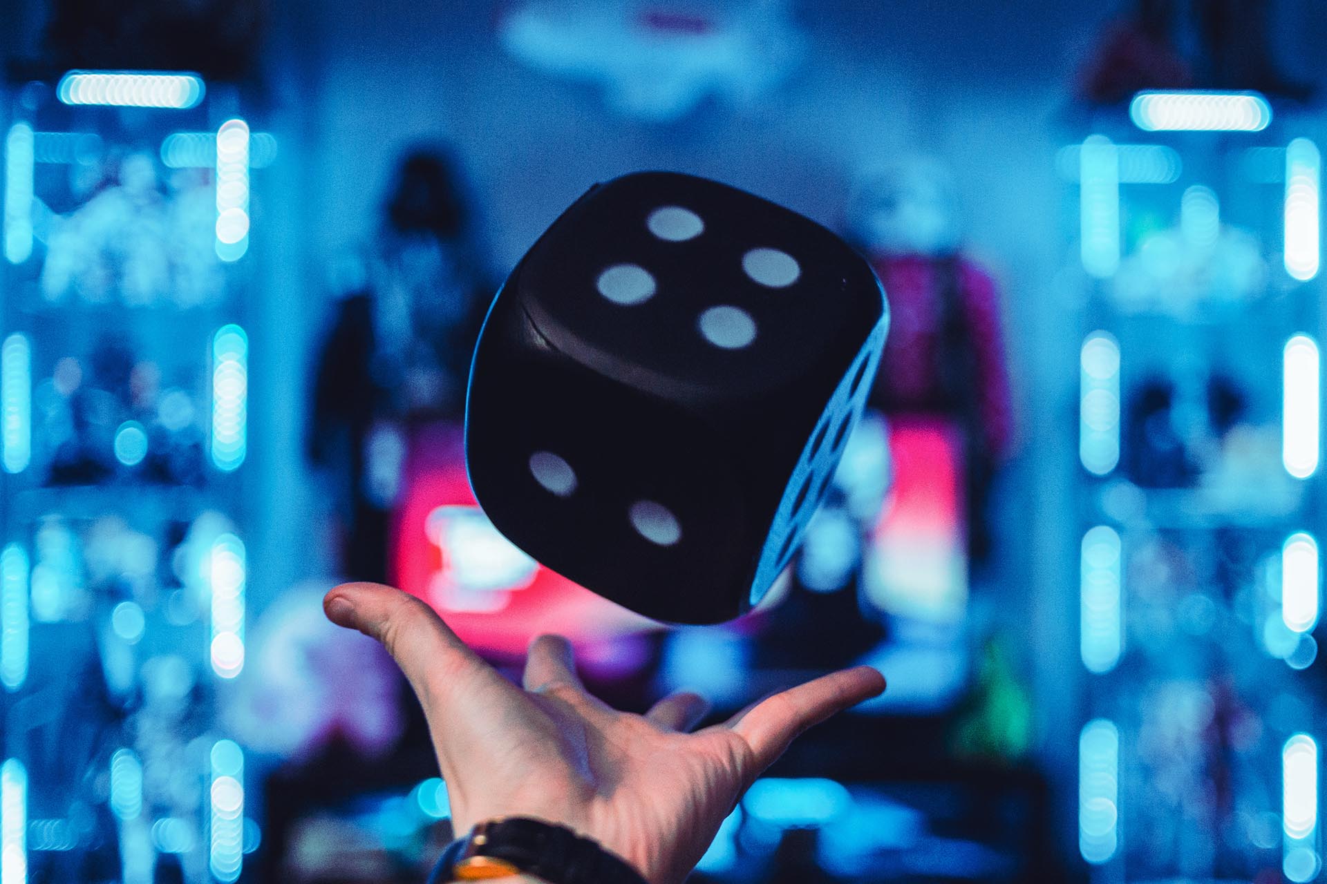 Gamification in Referral Marketing