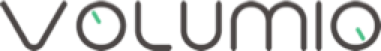 Volumio