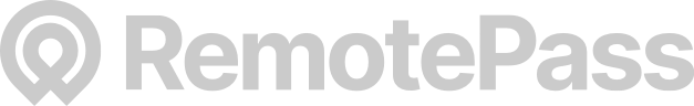 RemotePass