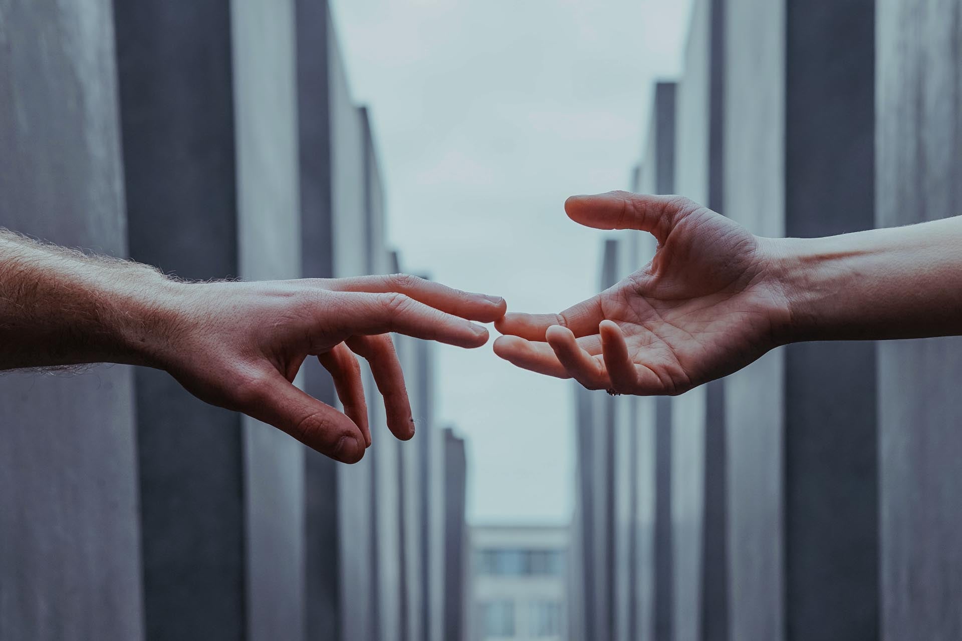 How to Make Powerful Referral Partners