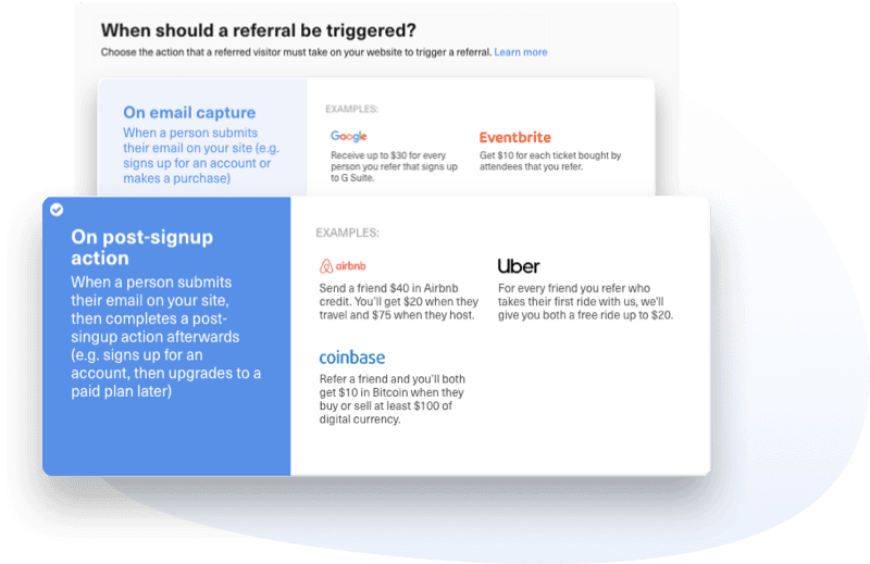 installation-trigger