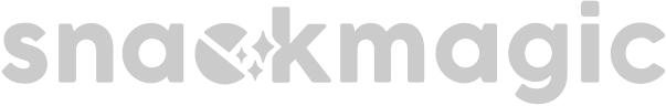 SnackMagic