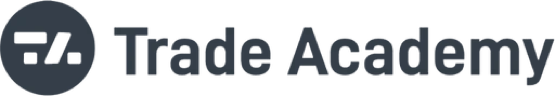 TradeAcademy (color)