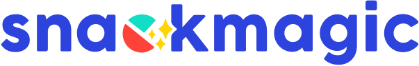SnackMagic