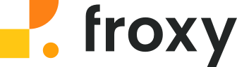 Froxy
