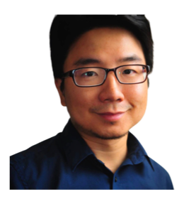 Dr. Michael Ke Zhang