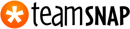 TeamSnap