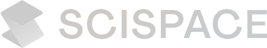 SciSpace
