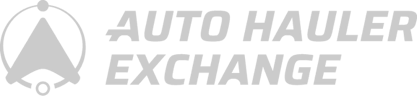 AutoHaulerExchange