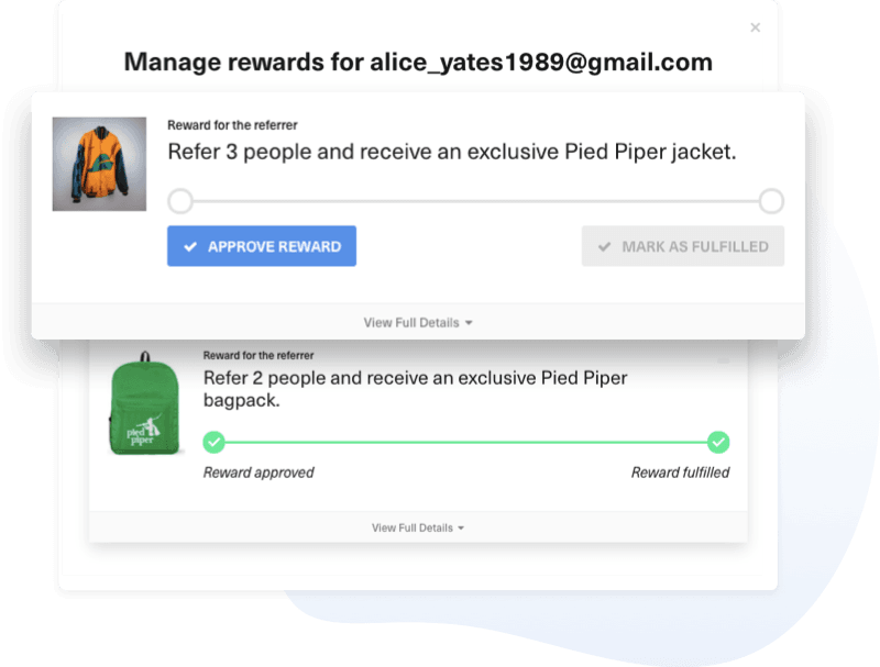 manage-rewards