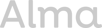 Alma
