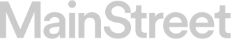 MainStreet