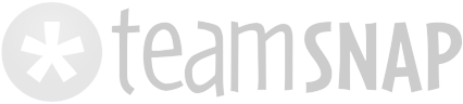 TeamSnap