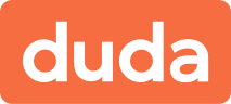 Duda