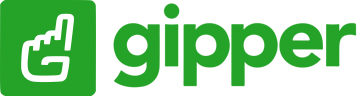 Gipper