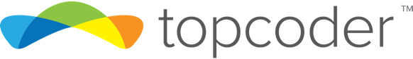 Topcoder
