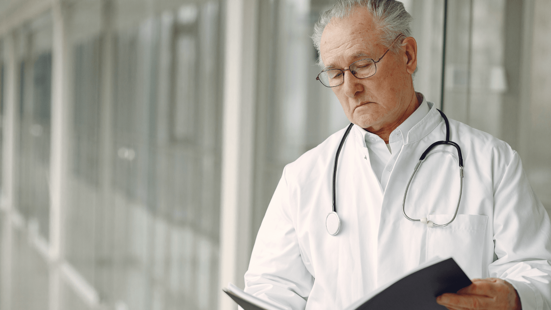 authority principle of persuasion