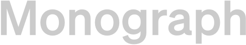 Monograph