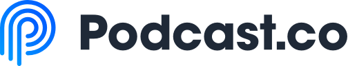 Podcast.co