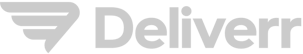 Deliverr