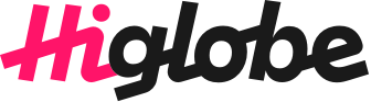 Higlobe