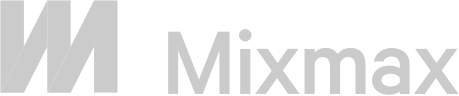 Mixmax