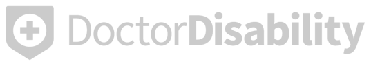 Doctor Disability