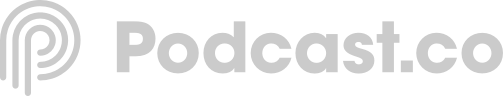 Podcast.co