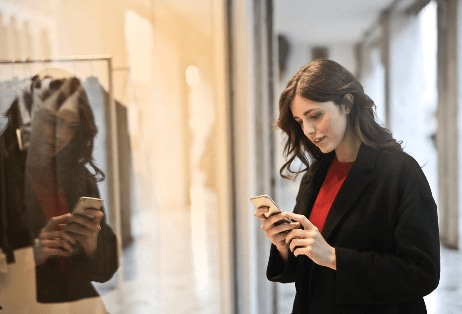 How to Choose Referral Program Incentives and Rewards