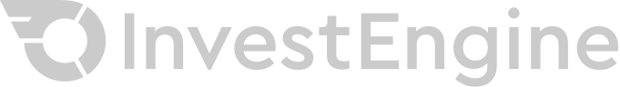 InvestEngine