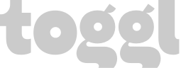 Toggl