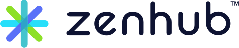 Zenhub