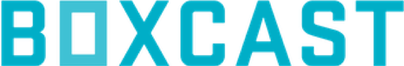 Boxcast (color)