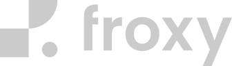 Froxy