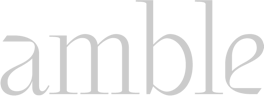 Amble