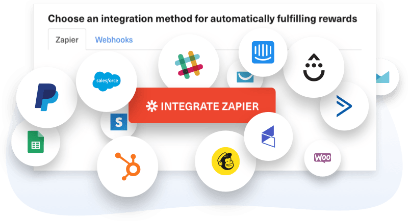 integrations