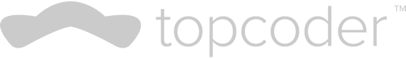 Topcoder