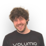 Michelangelo Guarise