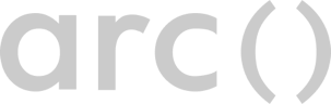 Arc.dev
