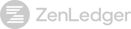 ZenLedger