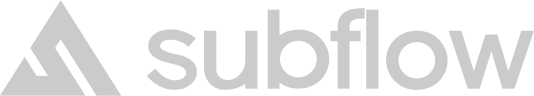 Subflow