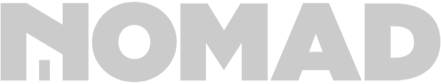 Nomad