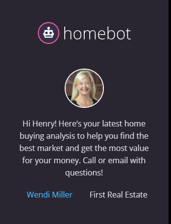 chatbots in financial services marketing