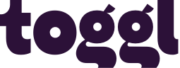 Toggl
