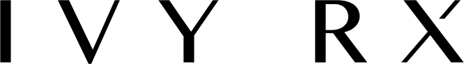 IvyRX