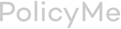 PolicyMe